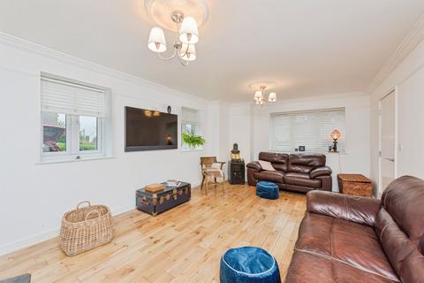 undefined, Coventry Road, Kingsbury, Tamworth
