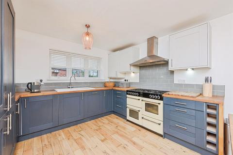undefined, Coventry Road, Kingsbury, Tamworth