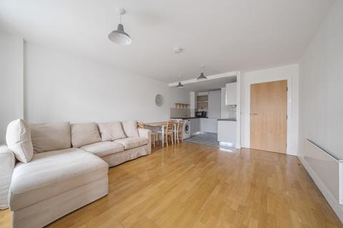 undefined, 2-7 Elmdale Road Bristol BS8