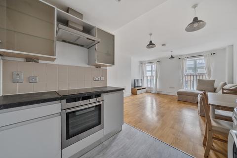 undefined, 2-7 Elmdale Road Bristol BS8