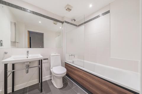 undefined, 2-7 Elmdale Road Bristol BS8