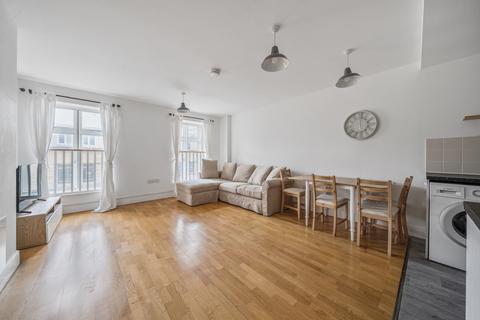 undefined, 2-7 Elmdale Road Bristol BS8