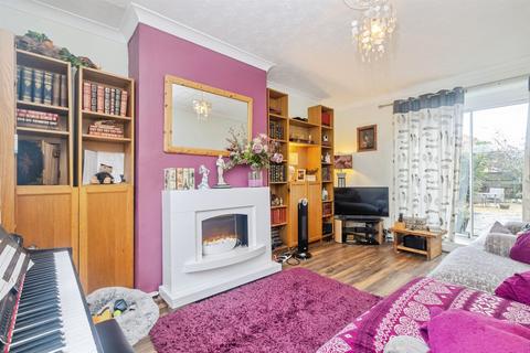 4 bedroom semi-detached house for sale, Mill Lane, North Hykeham, Lincoln