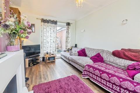 4 bedroom semi-detached house for sale, Mill Lane, North Hykeham, Lincoln