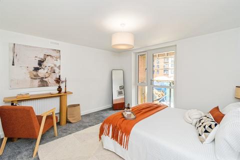 2 bedroom apartment for sale, Back Of The Walls, Southampton