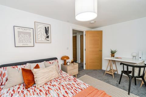 2 bedroom apartment for sale, Back Of The Walls, Southampton