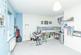 Additional image 11 of Fen Street, Brooklands, Milton Keynes, Buckinghamshire, MK10