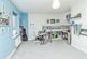 Additional image 12 of Fen Street, Brooklands, Milton Keynes, Buckinghamshire, MK10