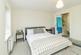 Additional image 13 of Fen Street, Brooklands, Milton Keynes, Buckinghamshire, MK10