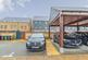 Additional image 15 of Fen Street, Brooklands, Milton Keynes, Buckinghamshire, MK10