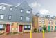 Additional image 18 of Fen Street, Brooklands, Milton Keynes, Buckinghamshire, MK10