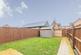 Additional image 19 of Fen Street, Brooklands, Milton Keynes, Buckinghamshire, MK10
