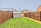 Additional image 20 of Fen Street, Brooklands, Milton Keynes, Buckinghamshire, MK10