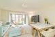 Additional image 4 of Fen Street, Brooklands, Milton Keynes, Buckinghamshire, MK10