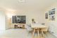 Additional image 7 of Fen Street, Brooklands, Milton Keynes, Buckinghamshire, MK10