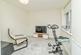 Additional image 9 of Fen Street, Brooklands, Milton Keynes, Buckinghamshire, MK10