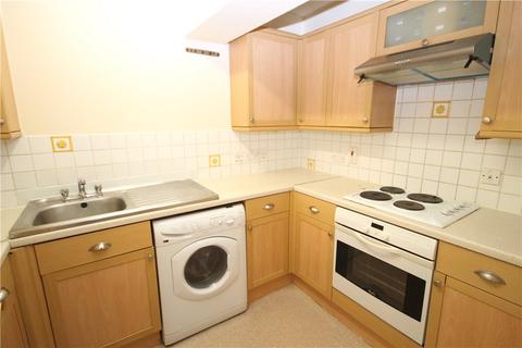 2 bedroom apartment to rent, Century Court, Woking, Surrey, GU21