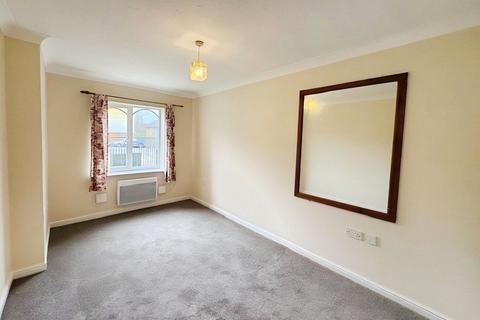 2 bedroom apartment to rent, Century Court, Woking, Surrey, GU21