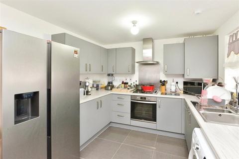 undefined, Ronaldsay Grove, Whitehouse, Milton Keynes, Buckinghamshire, MK8