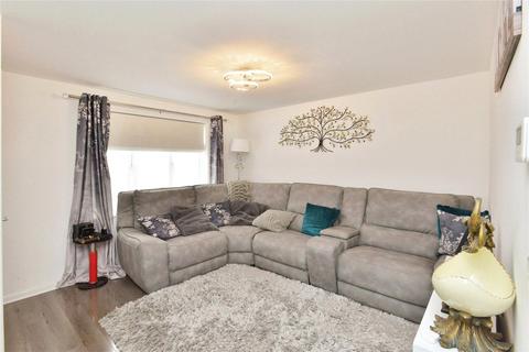 undefined, Ronaldsay Grove, Whitehouse, Milton Keynes, Buckinghamshire, MK8