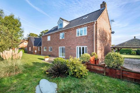 undefined, Church Lane, Beetley, Dereham