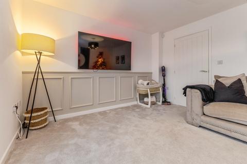 undefined, Hazelwood Gardens, Middlesbrough