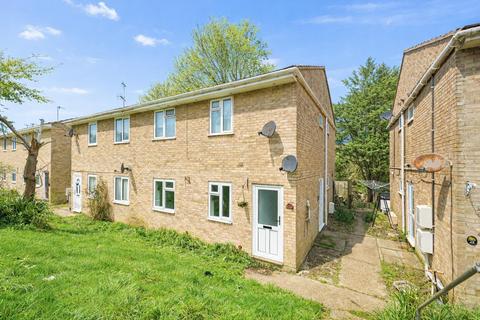 2 bedroom flat for sale, Brackendale, Hastings