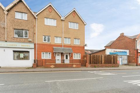 undefined, New Chester Road, Wirral