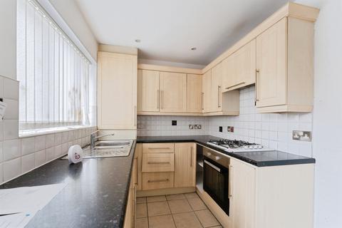 undefined, New Chester Road, Wirral