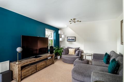 4 bedroom detached house for sale, Tillage Close, St. Albans AL4