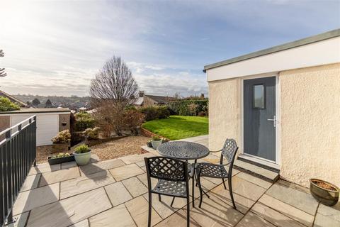 4 bedroom detached house for sale, Northlands Road, Morpeth NE61
