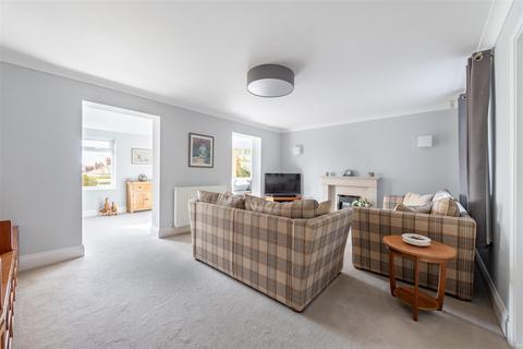 4 bedroom detached house for sale, Northlands Road, Morpeth NE61