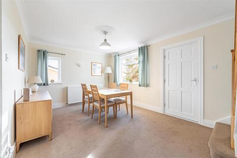 4 bedroom detached house for sale, Northlands Road, Morpeth NE61