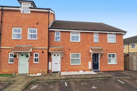 Payne's Place, Southampton SO30