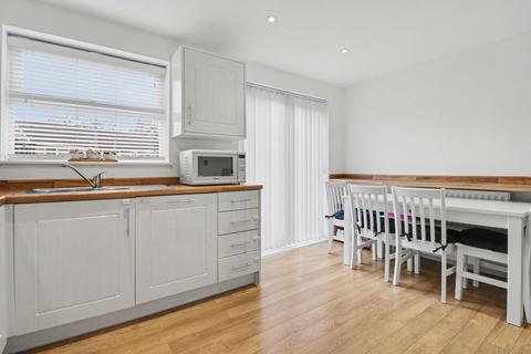 3 bedroom terraced house for sale, Payne's Place, Southampton SO30