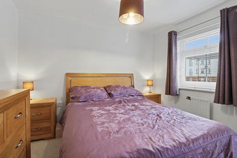 3 bedroom terraced house for sale, Payne's Place, Southampton SO30