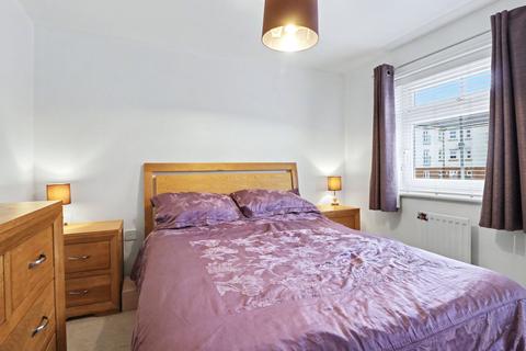 3 bedroom terraced house for sale, Payne's Place, Southampton SO30