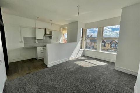 1 bedroom flat to rent, 213 Chepstow Road, Newport, NP19