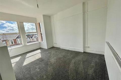 1 bedroom flat to rent, 213 Chepstow Road, Newport, NP19