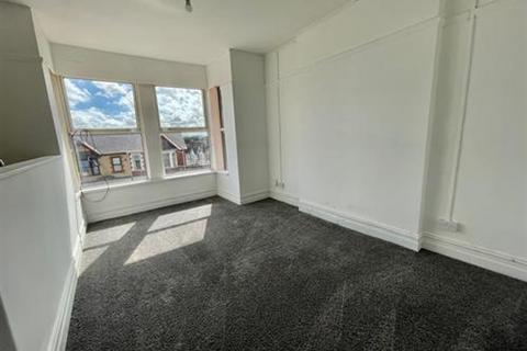 1 bedroom flat to rent, 213 Chepstow Road, Newport, NP19