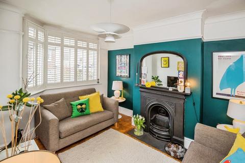 3 bedroom semi-detached house for sale, Berwyn Avenue, Flintshire CH4