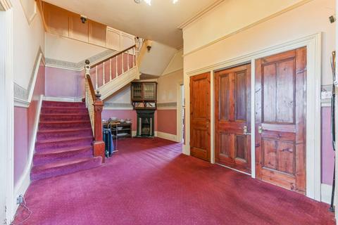 6 bedroom semi-detached house for sale, St Helens Crescent, Norbury, London, SW16