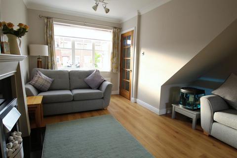 3 bedroom property to rent, Hudson Close, Malton, YO17