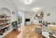Heathcroft, Hampstead Way, London, NW11
