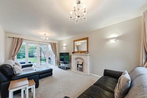 undefined, Stoneleigh Road, Solihull