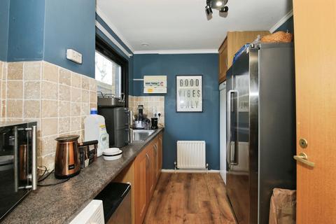 undefined, Svenskaby, Orton Wistow, PETERBOROUGH