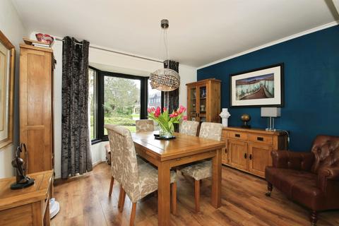 undefined, Svenskaby, Orton Wistow, PETERBOROUGH