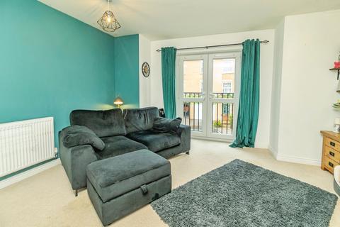 undefined, Cormorant Way, Leighton Buzzard, Bedfordshire, LU7