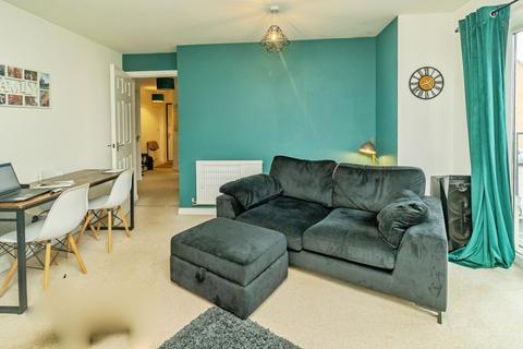 undefined, Cormorant Way, Leighton Buzzard, Bedfordshire, LU7
