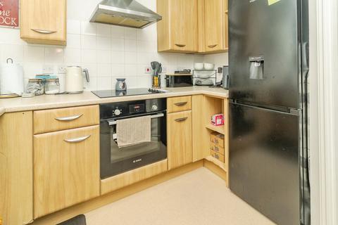 undefined, Cormorant Way, Leighton Buzzard, Bedfordshire, LU7